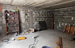 Casa pe parter Brestei, 125 mpu, 470 mp teren