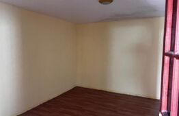 Casa pe parter Brestei, 125 mpu, 470 mp teren