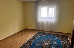 Casa pe parter Brestei, 125 mpu, 470 mp teren