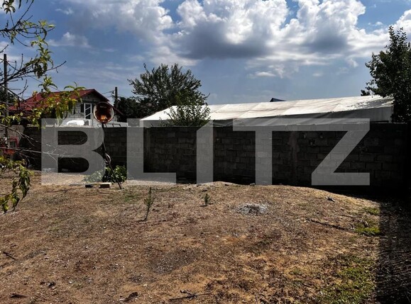Casa de vânzare 4 camere Brestei - 203223CV | BLITZ Craiova | Poza15