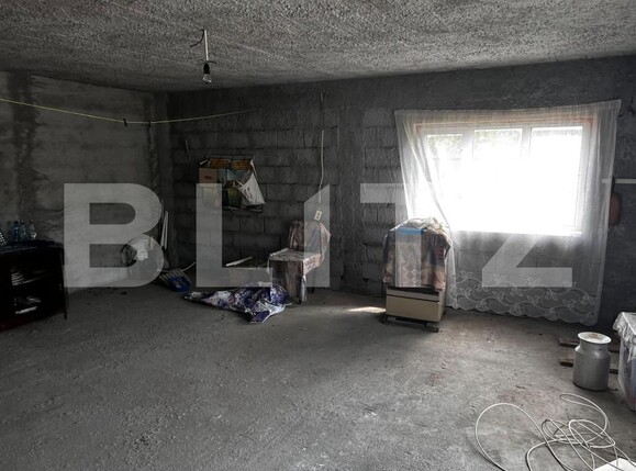 Casa de vânzare 4 camere Brestei - 203223CV | BLITZ Craiova | Poza12