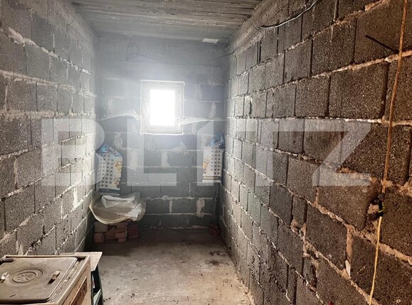 Casa de vânzare 4 camere Brestei - 203223CV | BLITZ Craiova | Poza11