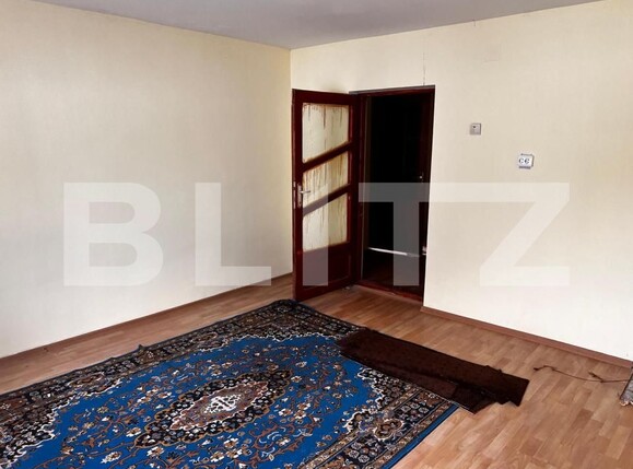 Casa de vânzare 4 camere Brestei - 203223CV | BLITZ Craiova | Poza8