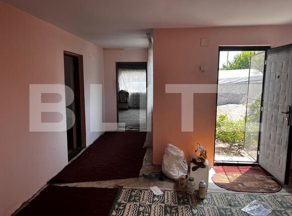 Casa de vânzare 4 camere Brestei - 203223CV | BLITZ Craiova | Poza5