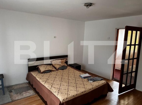Casa de vânzare 4 camere Brestei - 203223CV | BLITZ Craiova | Poza6
