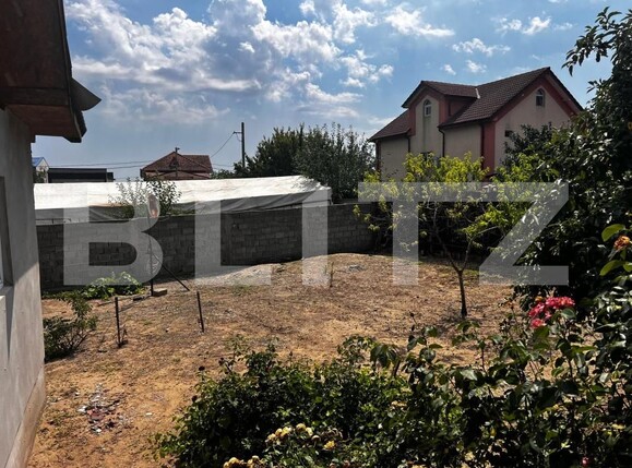 Casa de vânzare 4 camere Brestei - 203223CV | BLITZ Craiova | Poza10