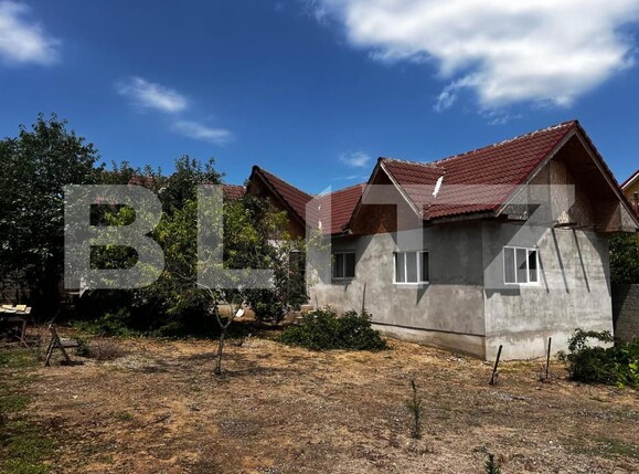 Casa de vânzare 4 camere Brestei - 203223CV | BLITZ Craiova | Poza1