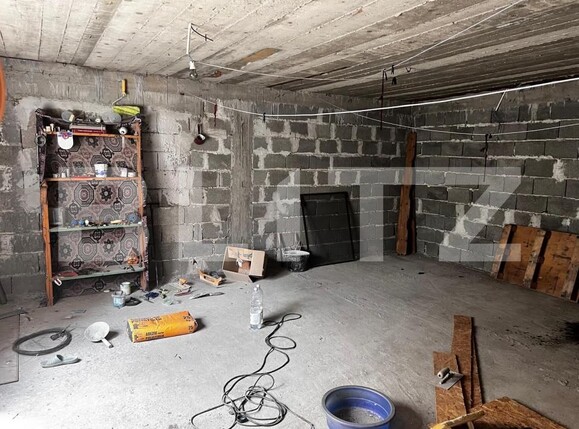Casa de vânzare 4 camere Brestei - 203223CV | BLITZ Craiova | Poza13