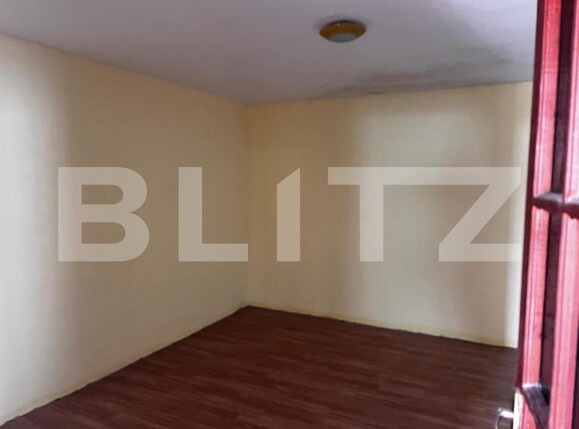 Casa de vânzare 4 camere Brestei - 203223CV | BLITZ Craiova | Poza9
