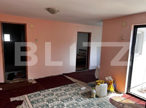 Casa de vânzare 4 camere Brestei - 203223CV | BLITZ Craiova | Poza4
