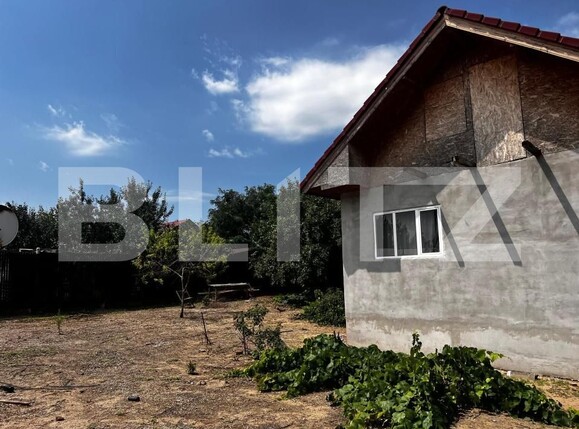 Casa de vânzare 4 camere Brestei - 203223CV | BLITZ Craiova | Poza2