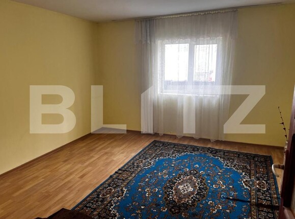 Casa de vânzare 4 camere Brestei - 203223CV | BLITZ Craiova | Poza7