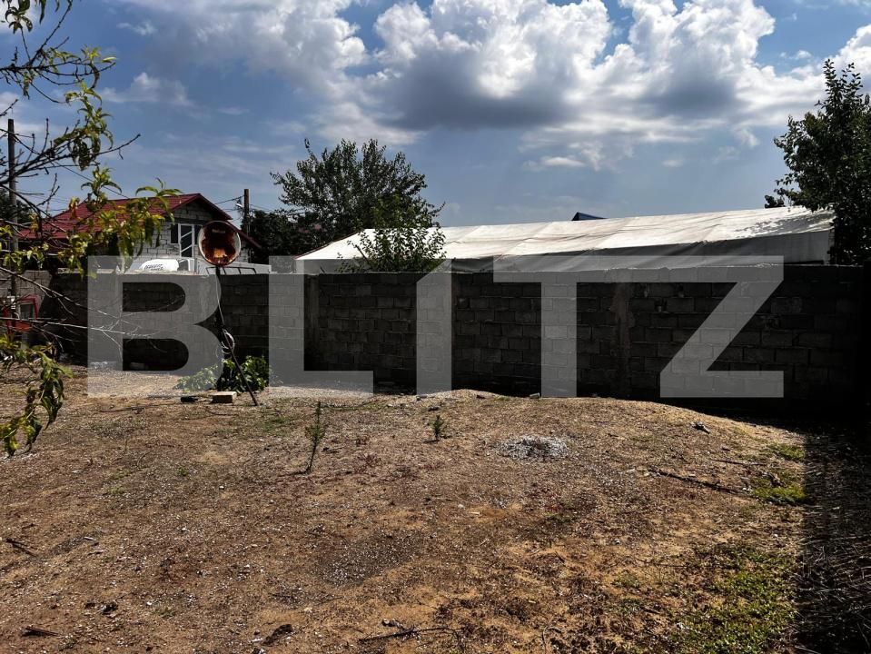 Casa de vânzare 4 camere Brestei - 203223CV | BLITZ Craiova | Poza15