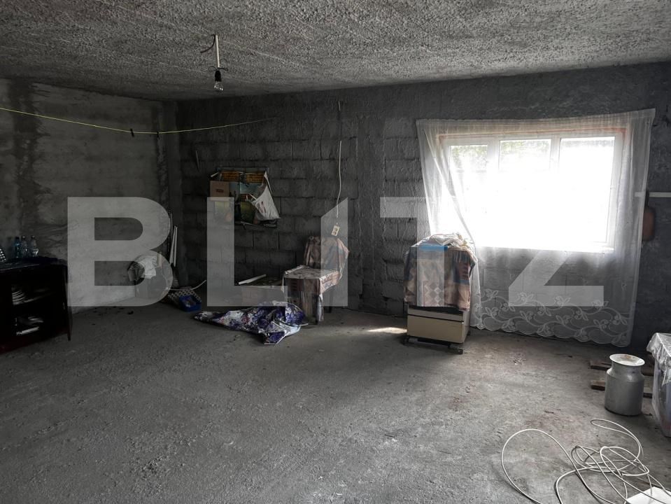 Casa de vânzare 4 camere Brestei - 203223CV | BLITZ Craiova | Poza12