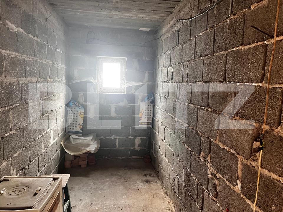 Casa de vânzare 4 camere Brestei - 203223CV | BLITZ Craiova | Poza11