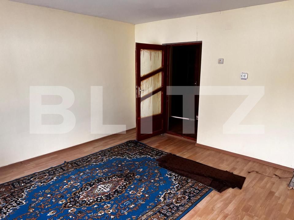 Casa de vânzare 4 camere Brestei - 203223CV | BLITZ Craiova | Poza8