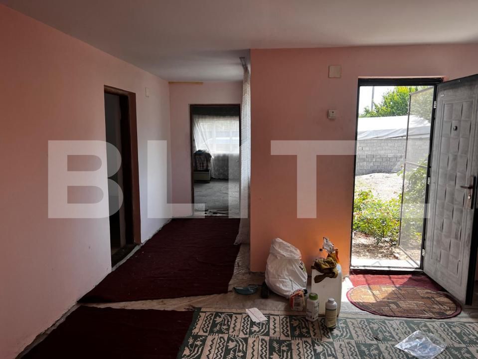Casa de vânzare 4 camere Brestei - 203223CV | BLITZ Craiova | Poza5