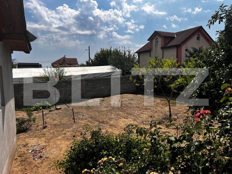 Casa de vânzare 4 camere Brestei - 203223CV | BLITZ Craiova | Poza10