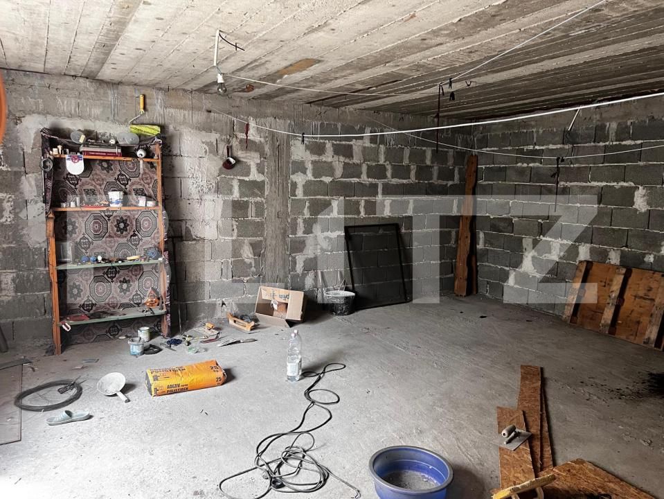 Casa de vânzare 4 camere Brestei - 203223CV | BLITZ Craiova | Poza13