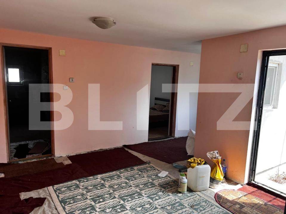 Casa de vânzare 4 camere Brestei - 203223CV | BLITZ Craiova | Poza4
