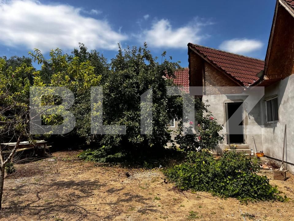 Casa de vânzare 4 camere Brestei - 203223CV | BLITZ Craiova | Poza14