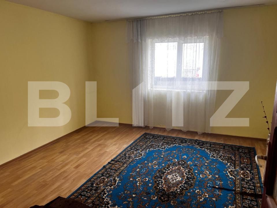Casa de vânzare 4 camere Brestei - 203223CV | BLITZ Craiova | Poza7