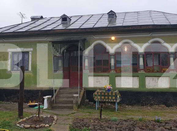 Casa de vânzare 3 camere Exterior Sud - 203250CV | BLITZ Craiova | Poza2