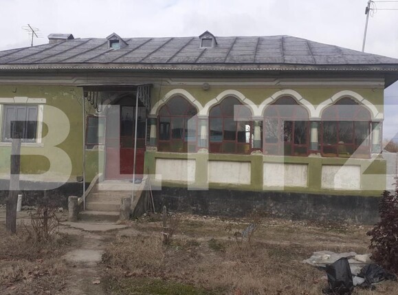Casa de vânzare 3 camere Exterior Sud - 203250CV | BLITZ Craiova | Poza3