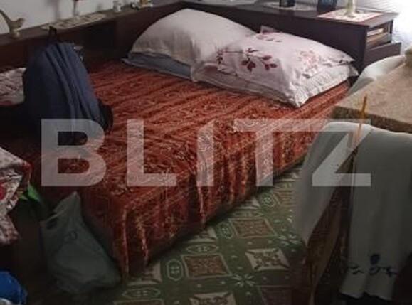 Casa de vânzare 3 camere Exterior Sud - 203250CV | BLITZ Craiova | Poza5