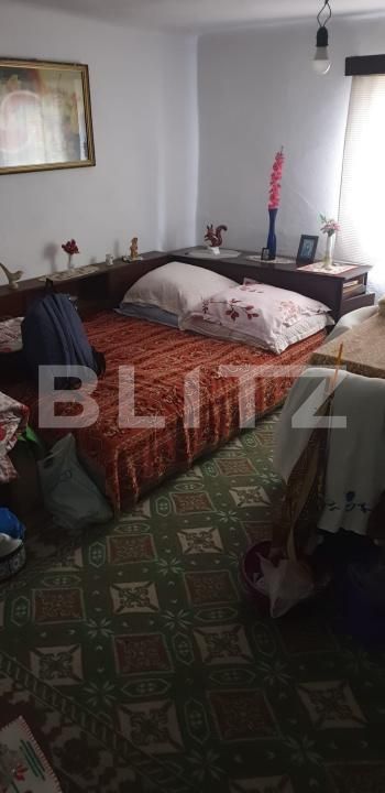 Casa de vânzare 3 camere Exterior Sud - 203250CV | BLITZ Craiova | Poza5