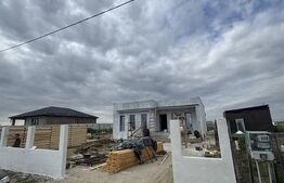 Casa de vânzare 4 camere Pielești - 174804CV | BLITZ Craiova | Poza3