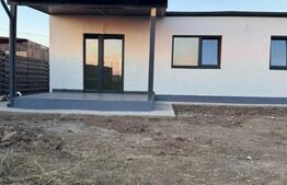 Casa de vânzare 4 camere Calea Severinului - 196573CV | BLITZ Craiova | Poza2