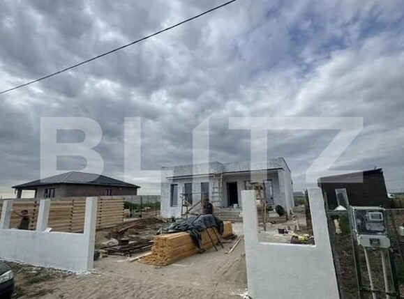 Casa de vânzare 4 camere Pielești - 203257CV | BLITZ Craiova | Poza1