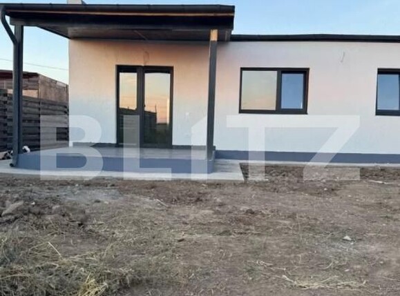 Casa de vânzare 4 camere Pielești - 203257CV | BLITZ Craiova | Poza1