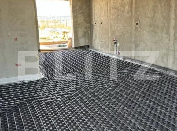 Casa de vânzare 4 camere Pielești - 203257CV | BLITZ Craiova | Poza4