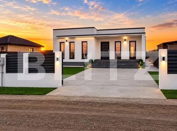 Casa de vânzare 4 camere Pielești - 203257CV | BLITZ Craiova | Poza2