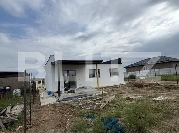 Casa de vânzare 4 camere Pielești - 203257CV | BLITZ Craiova | Poza2