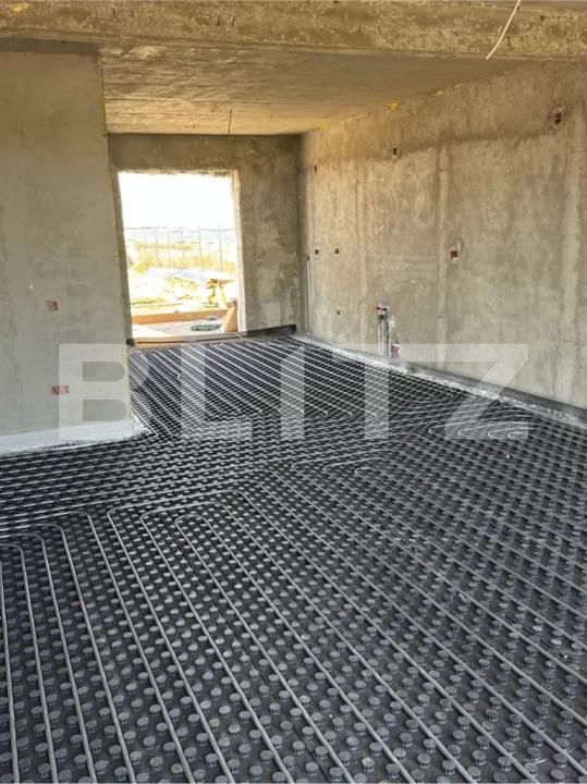 Casa de vânzare 4 camere Pielești - 203257CV | BLITZ Craiova | Poza4