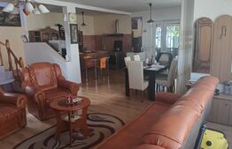 Casa de vânzare 5 camere Exterior  Nord - 170708CV | BLITZ Craiova | Poza1