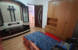Casa P+M, 160 mp, zona Brestei