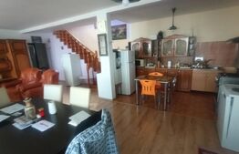 Casa P+M, 160 mp, zona Brestei