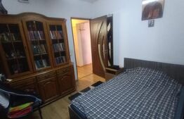 Casa P+M, 160 mp, zona Brestei