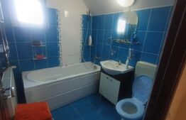 Casa P+M, 160 mp, zona Brestei