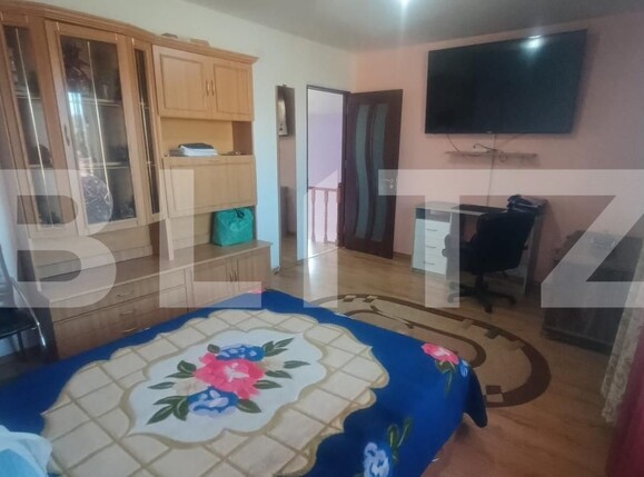 Casa de vânzare 5 camere Brestei - 203258CV | BLITZ Craiova | Poza4