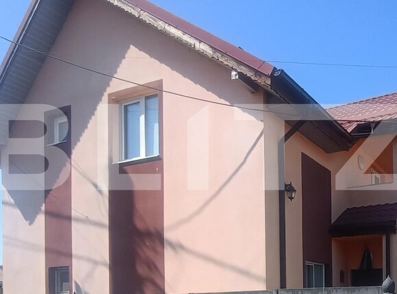 Casa de vânzare 5 camere Brestei - 203258CV | BLITZ Craiova | Poza10