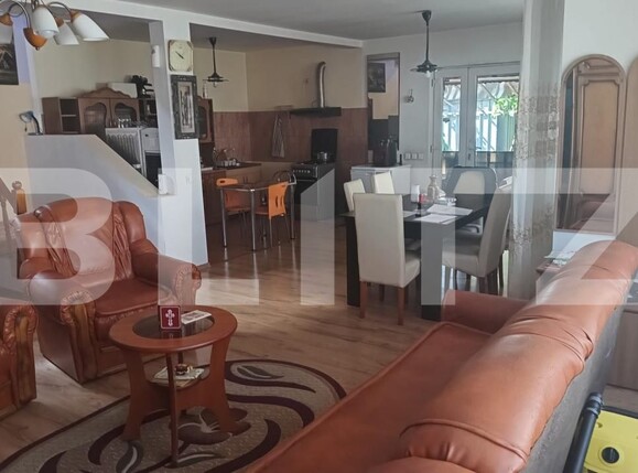 Casa de vânzare 5 camere Brestei - 203258CV | BLITZ Craiova | Poza1