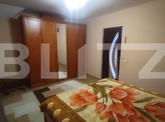 Casa de vânzare 5 camere Brestei - 203258CV | BLITZ Craiova | Poza3