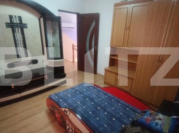 Casa de vânzare 5 camere Brestei - 203258CV | BLITZ Craiova | Poza5