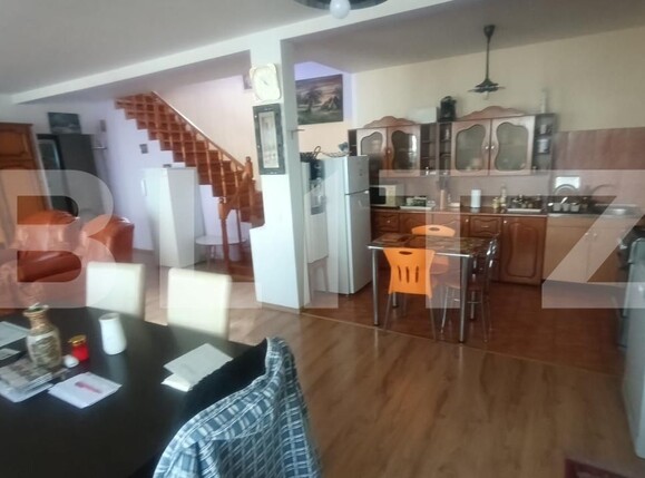 Casa de vânzare 5 camere Brestei - 203258CV | BLITZ Craiova | Poza2