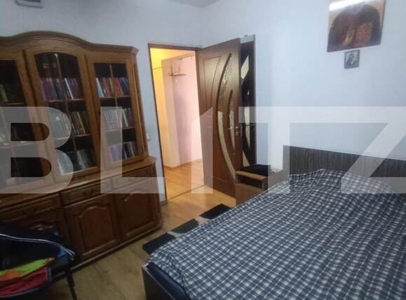 Casa de vânzare 5 camere Brestei - 203258CV | BLITZ Craiova | Poza6